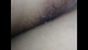 Preview 3 of Man Black Fucked My Mom - Dormiditta