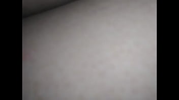 Preview 1 of Man Black Fucked My Mom - Dormiditta