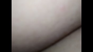 Preview 4 of Man Black Fucked My Mom - Dormiditta