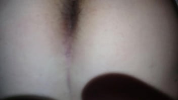 Preview 3 of Raj Wap Sistar Bodar Sex - Jailander &amp_ MariaLaura