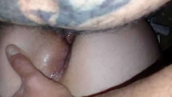 Preview 1 of Raj Wap Sistar Bodar Sex - Jailander &amp_ MariaLaura