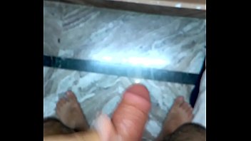 Preview 1 of Harmony Reigns Ass Lick - Big black dick in delhi