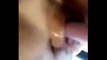 Preview 4 of Snop Xxx - Se masturba en su carro