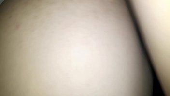 Preview 2 of Squirting Anytime - Xxxđit