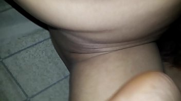 Preview 1 of Squirting Anytime - Xxxđit