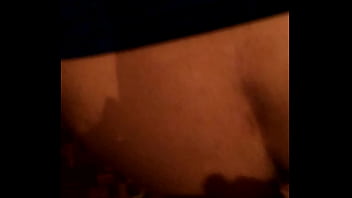 Preview 2 of Xxx Xvideosmexicana - Morocha en cuatro