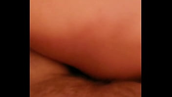 Preview 3 of Dovile Sveiberyte - Tight latina pussy