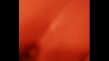 Preview 1 of Dovile Sveiberyte - Tight latina pussy