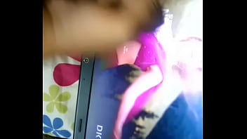 Preview 2 of Maryuri - Tamanna Cum Tribute