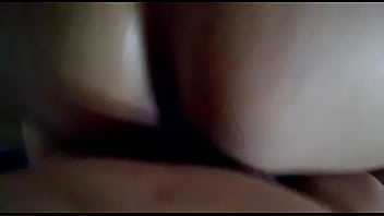 Preview 2 of Lauracutie Porn - Mi mujer con amante