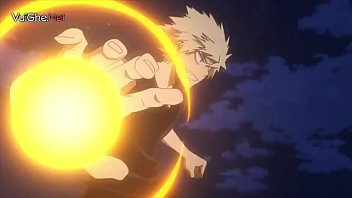 Preview 3 of Rita Granberry - boku 10