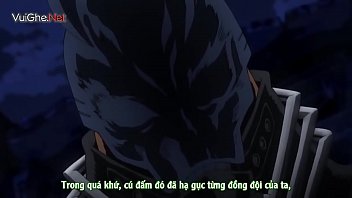 Preview 4 of Rita Granberry - boku 10