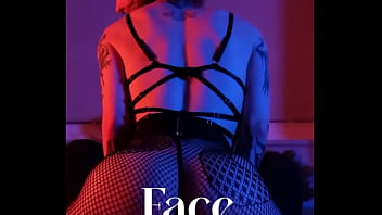 Preview 2 of Awek Melayu Layan Tige Balak - ** clip available! **It&#039_s so nice to have a heated seat to sit in while I edit my clips... until he starts strugglingft ...