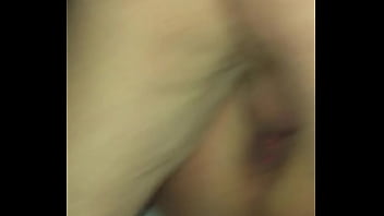 Preview 1 of Cool Love Teen Quizzes - Friend Fuck my wife