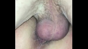 Preview 4 of Cool Love Teen Quizzes - Friend Fuck my wife