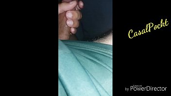 Preview 2 of Slutty Mom Fuck Son - VARIAS DE GOZADAS CASAL POCKT - Cumshot Compilation