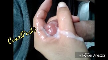 Preview 1 of Slutty Mom Fuck Son - VARIAS DE GOZADAS CASAL POCKT - Cumshot Compilation
