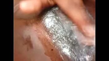 Preview 2 of Banglaxxxnideo Com - Naija sexy girl masturbates