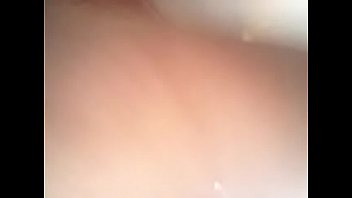 Preview 4 of Banglaxxxnideo Com - Naija sexy girl masturbates