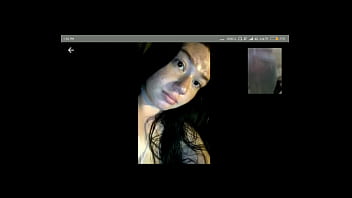 Preview 1 of Bokep Kkk Adek - Jerry makhaila