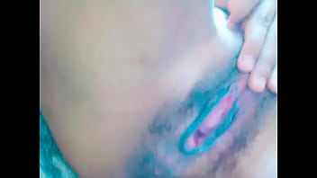 Preview 3 of 5x Be - Mmmm que rica