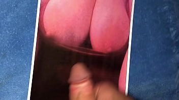 Preview 2 of Japanese Mom And Son Xxx Bf Vido - Cumming for Little Miss Skyla