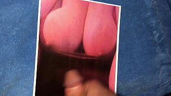 Preview 3 of Japanese Mom And Son Xxx Bf Vido - Cumming for Little Miss Skyla