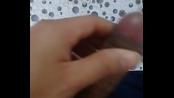 Preview 3 of Gail Vs Boy Xxx - Chim nhỏ m&agrave_ cứng,  c&oacute_ em n&agrave_o muốn chich x&atilde_ giao kh&ocirc_ng?