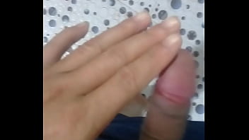 Preview 1 of Gail Vs Boy Xxx - Chim nhỏ m&agrave_ cứng,  c&oacute_ em n&agrave_o muốn chich x&atilde_ giao kh&ocirc_ng?