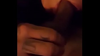 Preview 2 of 6nw Zz - Girlfriend can swallow cock