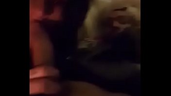 Preview 4 of 6nw Zz - Girlfriend can swallow cock