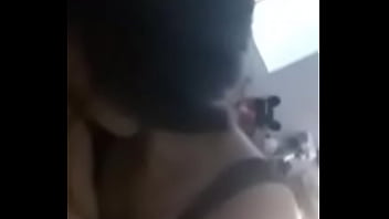 Preview 1 of Zarine Khan Hd Pic - Viet nam