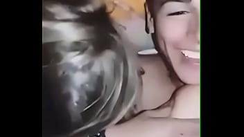 Preview 2 of Christina Linder - Matias Sebastian Ocha- Youtuber Argentino