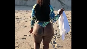 Preview 1 of Son Mayi Mom Fuck - Big ass
