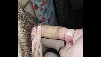 Preview 3 of Mature Clit Pics