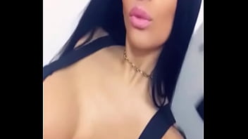 Preview 1 of Poop And Piss Mouth - hoy se sale
