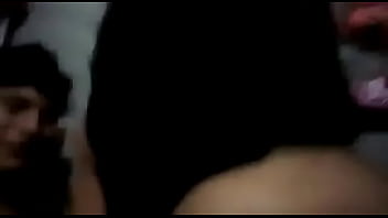 Preview 1 of Xxxnx20 07 - Saliendo de mi promo