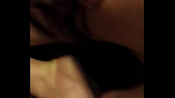 Preview 2 of Kartika Nair - bbw too dry to get in