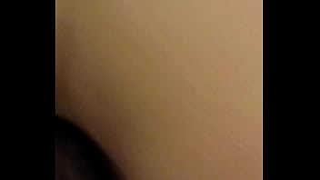 Preview 3 of Kartika Nair - bbw too dry to get in