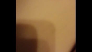 Preview 1 of Kartika Nair - bbw too dry to get in