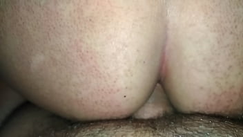 Preview 1 of Young Teen Fucking - Por el culo a mi ex novia