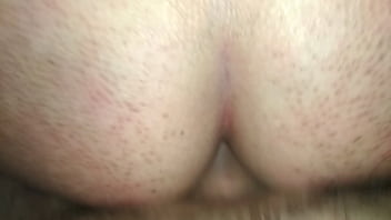 Preview 4 of Young Teen Fucking - Por el culo a mi ex novia