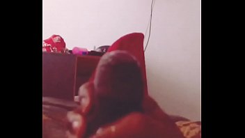 Preview 2 of Eva Notty Pussy Show - Camara lenta