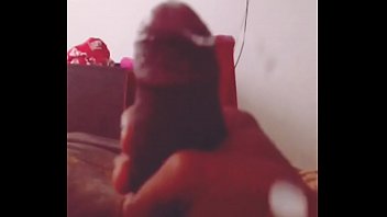 Preview 1 of Eva Notty Pussy Show - Camara lenta