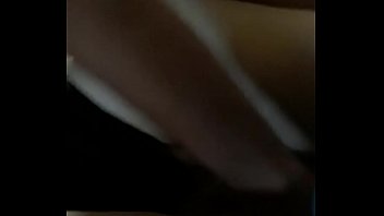 Preview 3 of A Arabi Arabi - My b. always get me begging for more