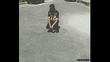 Preview 3 of Granny Eats Two Bi Boys - Fxlip Malaquia$ - Txga Chef ( Prod RB Alves )