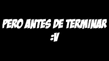 Preview 4 of Sunny Laaon Xxx Video - TheDaarick28 y AnthonyCraft En La Televisi&oacute_n :V (TheDaarick28 y AnthonyCraft)