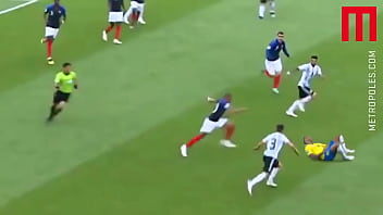 Preview 1 of Kudou Hitomi Uncensored - neymar gay