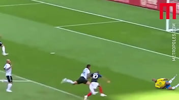 Preview 4 of Kudou Hitomi Uncensored - neymar gay