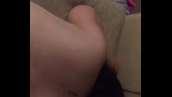 Preview 4 of Gay Family Help Brother - Tinder date just met 20 mins earlier,  we fucked for hours